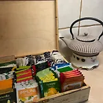 Magiczny Zakatek Appartamento Chojnice