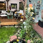 Appartamento Magiczny Zakatek