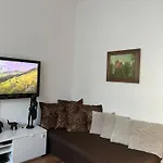 Appartamento Magiczny Zakatek
