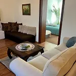 Magiczny Zakatek Appartamento