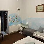 Magiczny Zakatek Appartamento *