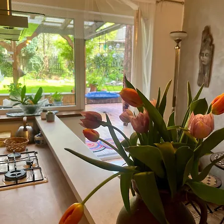 Magiczny Zakatek Chojnice