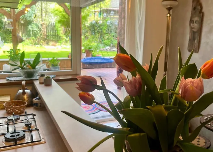 Magiczny Zakatek Chojnice